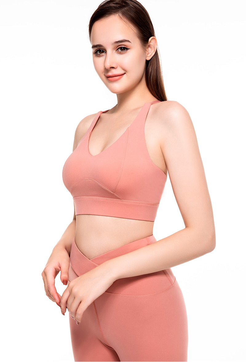 YJ805锦双面详情8