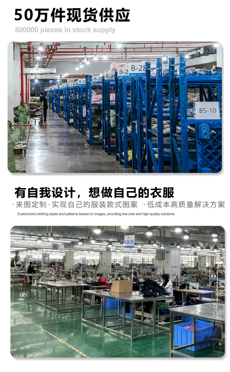 职业装春秋连衣裙女正式场合绿色西装裙气质时尚主持人中长a字裙详情17