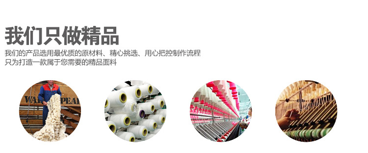 Sequined wedding dress fabric, mesh fabric, glitter mesh, shiny mesh, mesh powder, glitter silver fabric wedding dress mesh pic 13