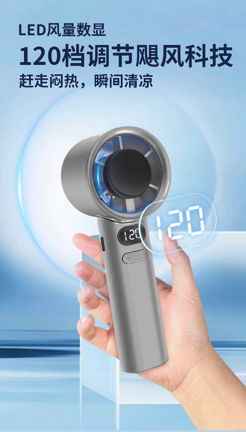 Year-end party gift customization company offers coffee cup sets and business souvenirs to employees and clients during opening events pic 24