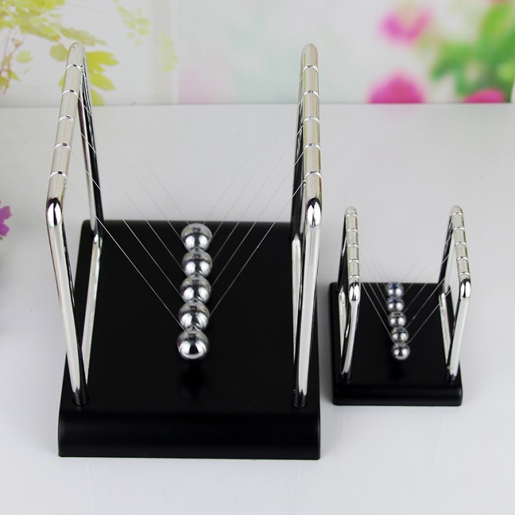 Creative desktop decorative items pic 3