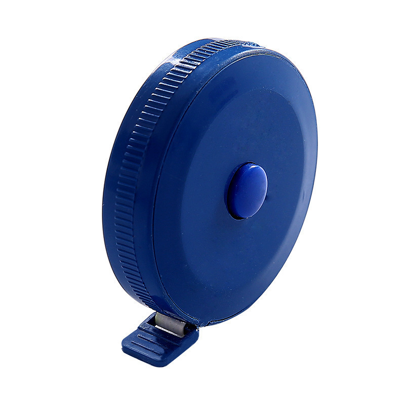 Portable multi-functional measuring tape measure, tape measure and tape measure pic 3