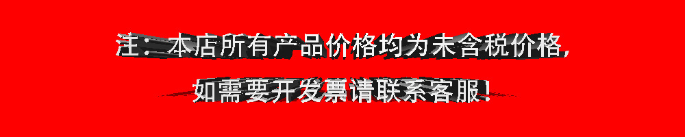 A new hip-hop fine water drop English letter patchwork pendant with micro-inlaid zircon and personalized creative letter necklace from Europe and America pic 37