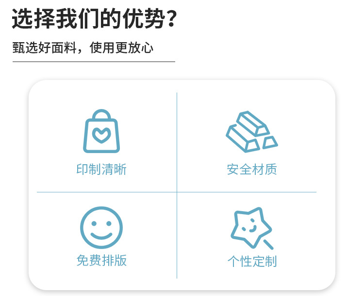 Modern and simple horizontal and vertical photo frame ornaments with bamboo and wood bases and blank display stands. The heat-sublimated aluminum photo frame can be placed horizontally or vertically pic 2