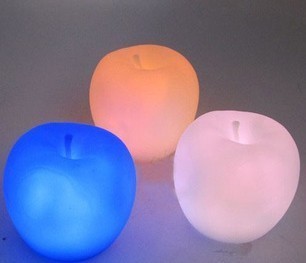 益智儿童玩具回力工程车模型小车子6款地摊热卖赠品爆款玩具批详情13