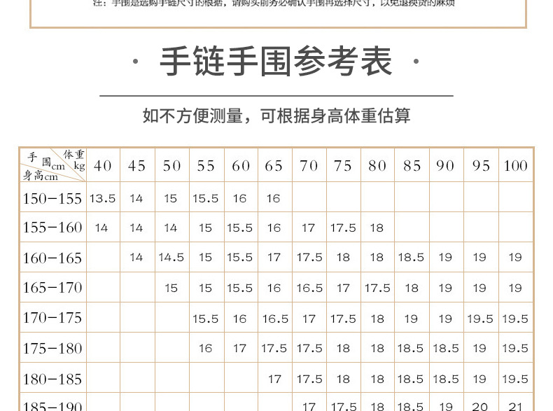 杭州十八籽义乌小商品同款手链菩提籽手串灵隐款原厂批发手饰详情13