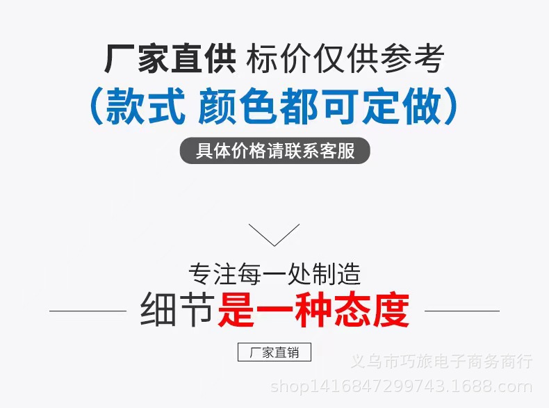 特斯林编织方形双框隔热简约西餐垫酒店家庭pvc餐垫现货详情1