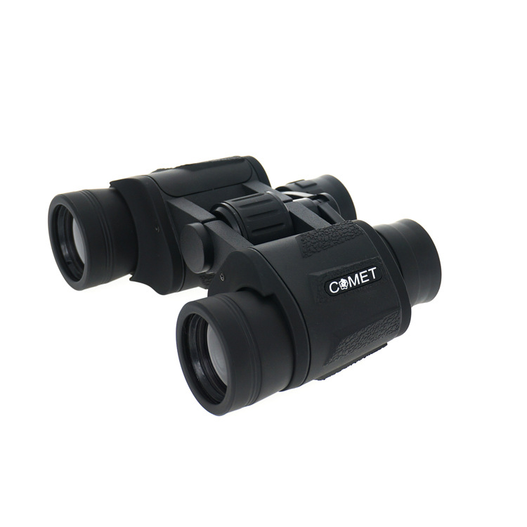 COMET7X35 binoculars high-power high-definition handheld low-light night vision glasses pic 9