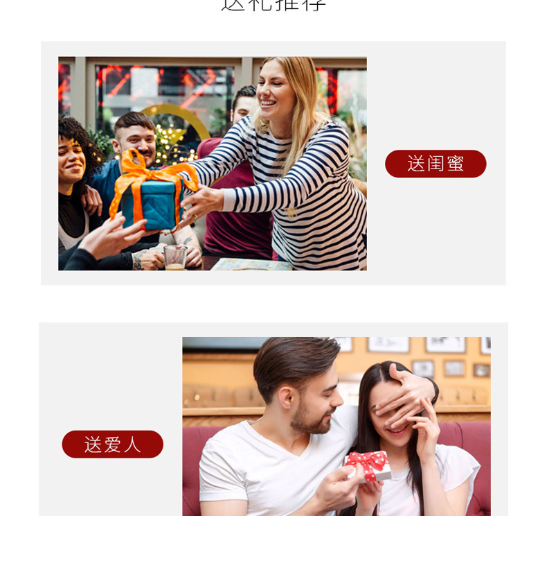 Wholesale of creative Christmas tree mugs, student Korean version cute ceramic Christmas water cups with LIDS pic 15