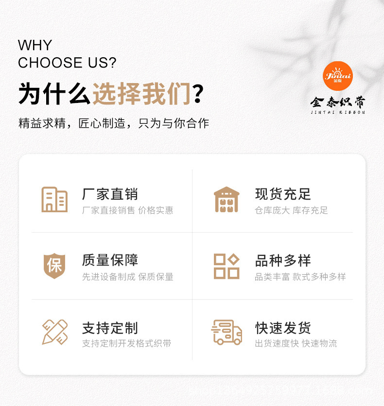 O1CN01jzMLt81I5DsyNiupL_!!2214