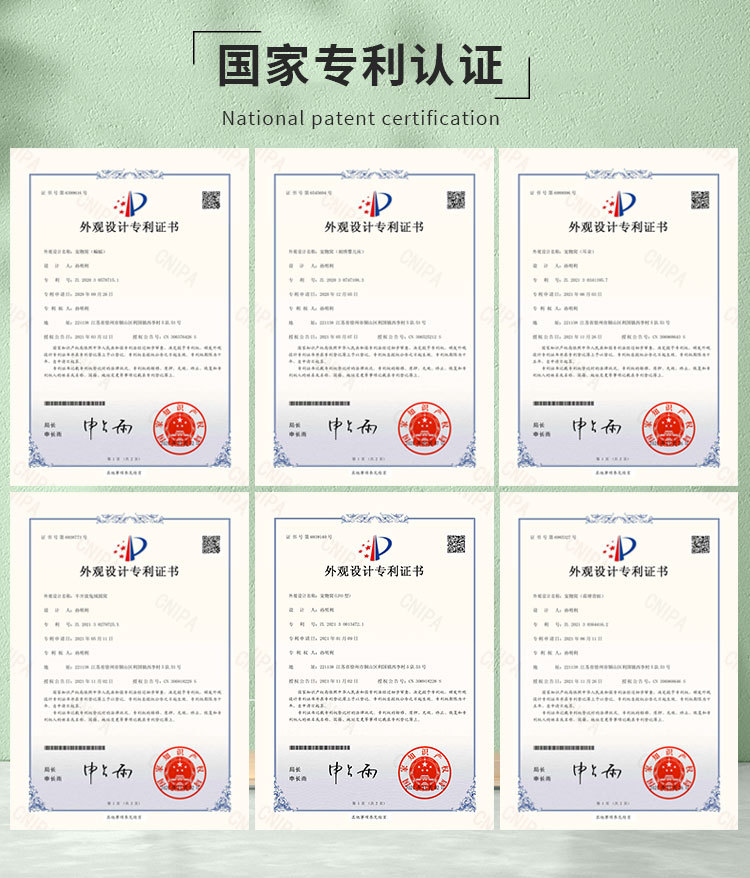 d9e69583142af34d4e9fa869b6f4c1