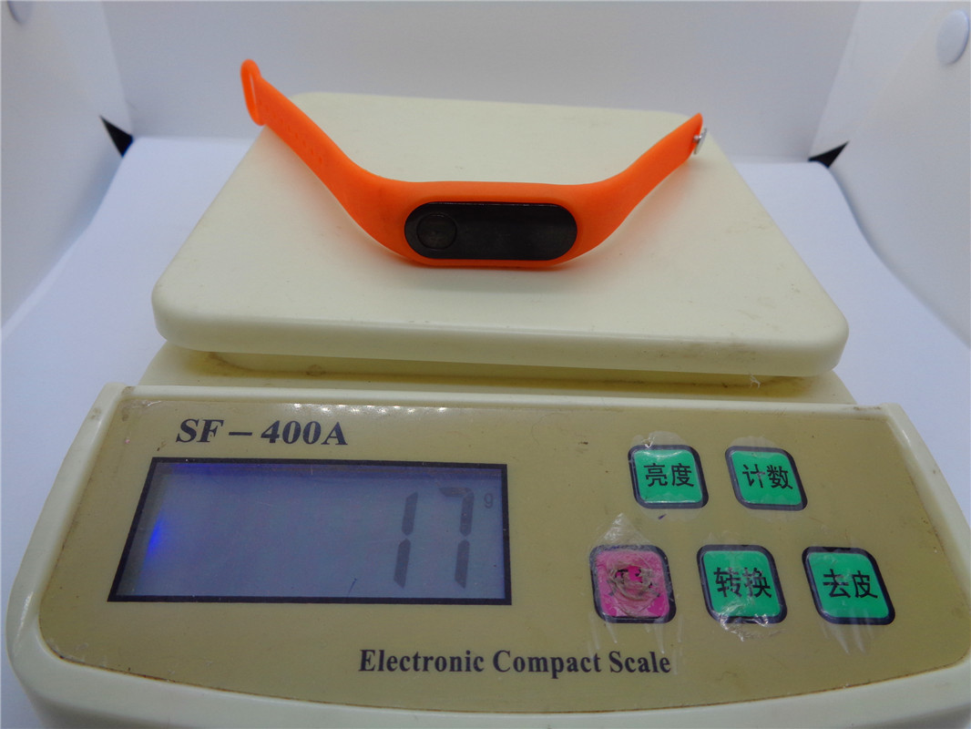 Gifts, toys, watches, electronic LED bracelets for boys and girls, wristwatches, street stalls, direct sales from the manufacturer pic 31