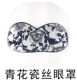 未标题-1_06