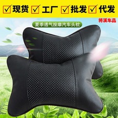 汽车干湿两用车载迷你吸尘器汽车小蓝白吸尘器 便携车用吸尘清洁详情38