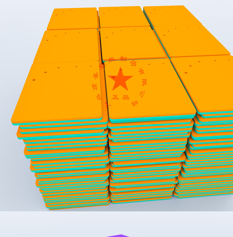 双色粘_03.jpg
