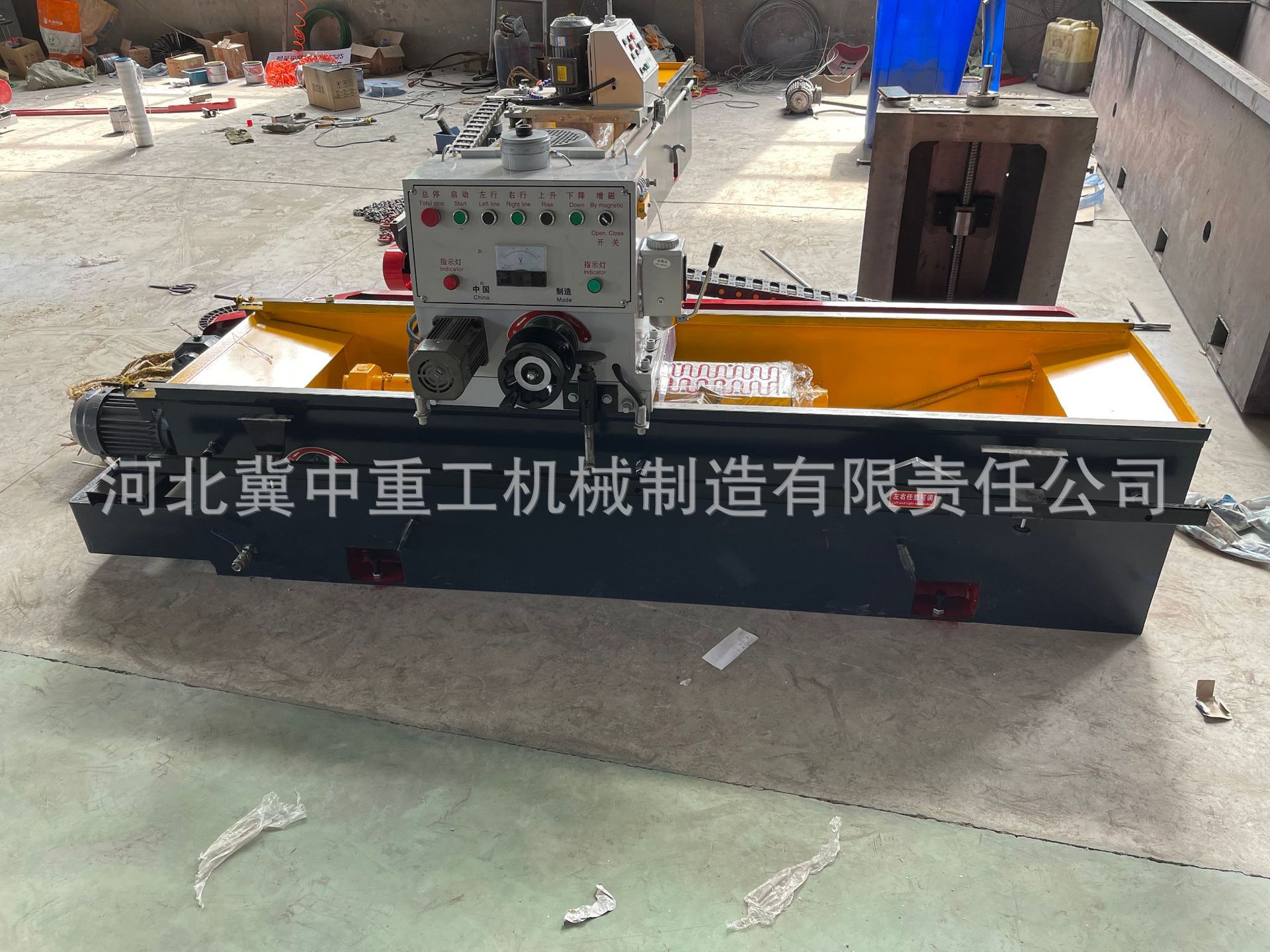 微信图片_202206151010248.jpg