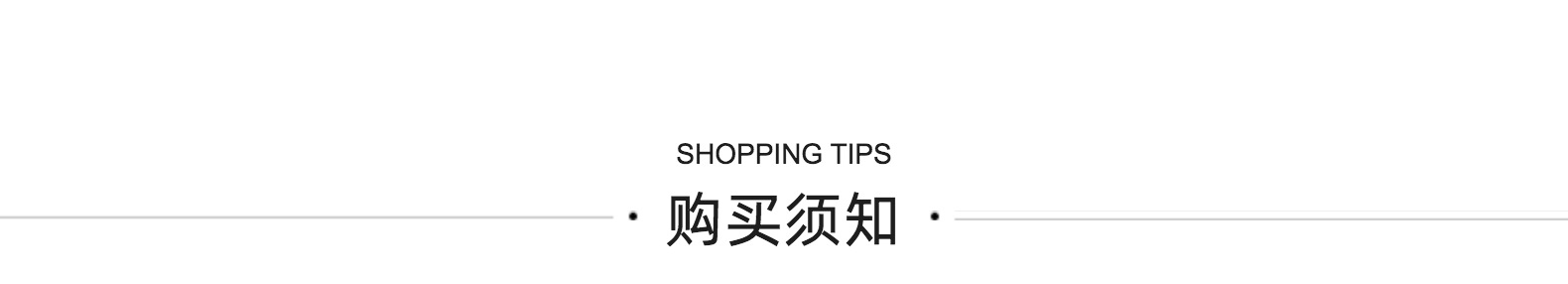 双色拼接电焊羊皮手套 户外骑行园艺手套防护搬运劳保司机手套详情22