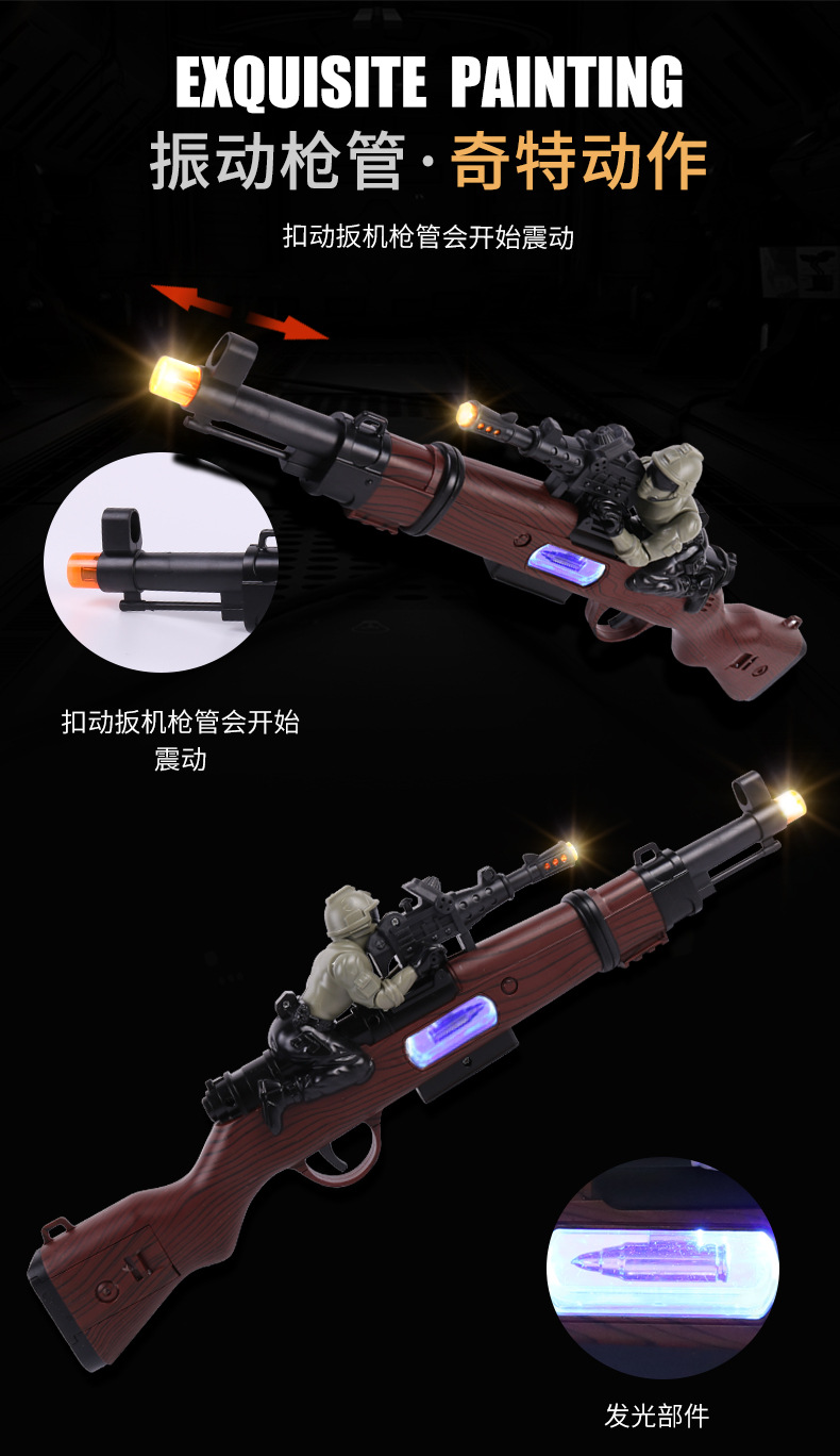 详情(1)(1)(1)_04