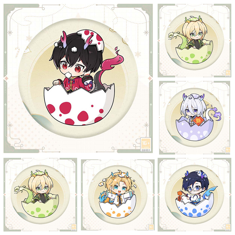 @QK@EH5T0NO[BTAV44SF1MF