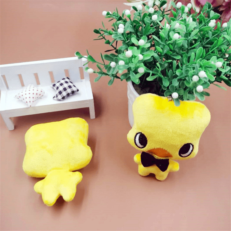 7DWB(J(D%QO)3R24Y6103RY