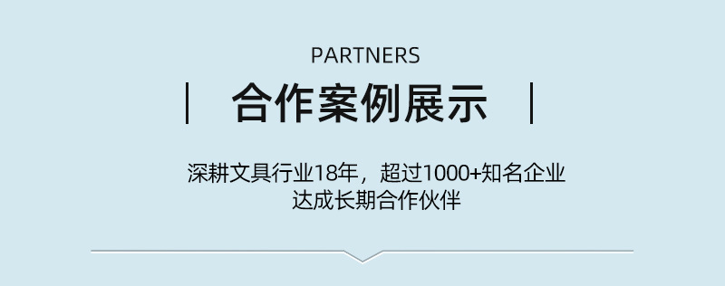 BSCI验厂直液式丙烯马克笔定制热转印笔身儿童彩笔加工定制马克笔详情18