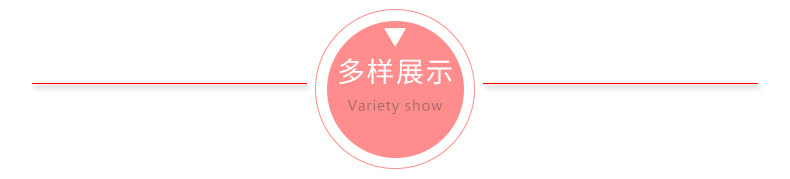 跨境卡通围兜宝宝饭兜防水免洗口水巾宝宝EVA喂饭兜吃饭兜现货 pic 11
