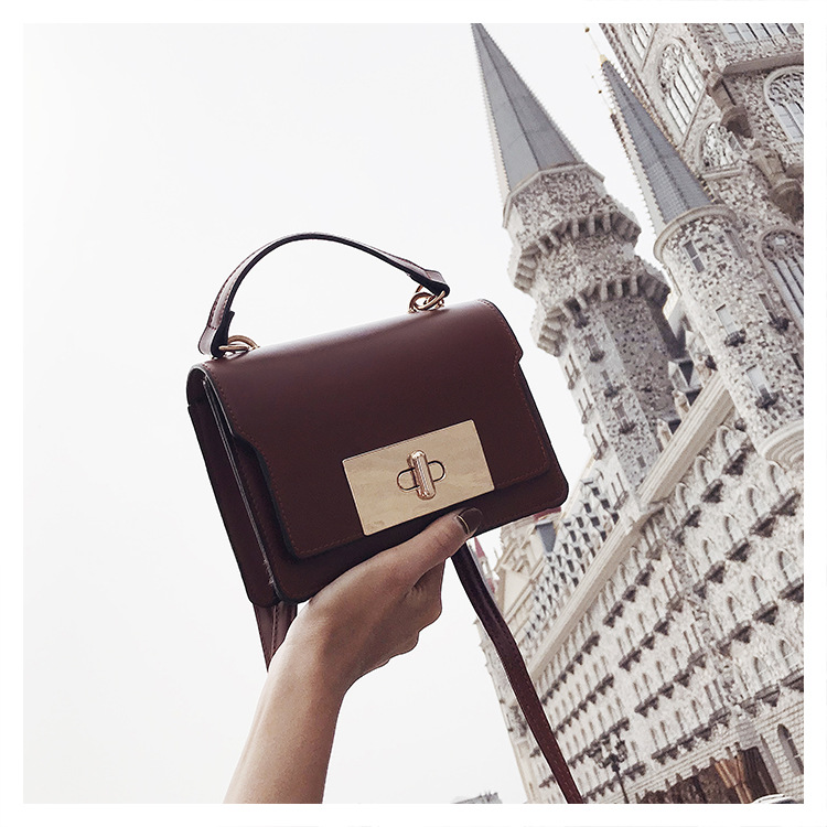 上新夏天小包包女2018新款潮韩版ins女包包潮流斜挎包女包单肩包详情10