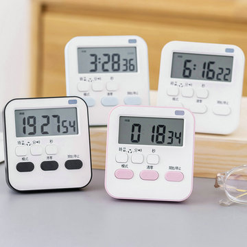 计时器自律定时器详情2