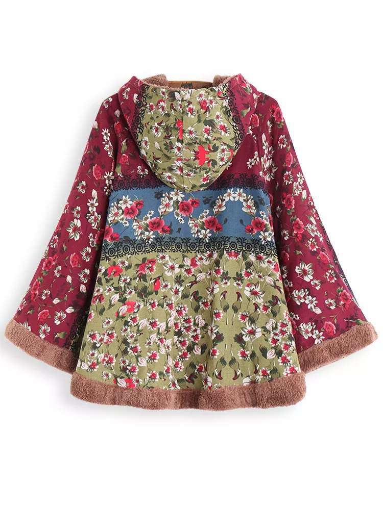 Aliexpress deseo amazon eBay otoño 2022 nuevo algodón lino terciopelo trench mujer capa capa pic 23