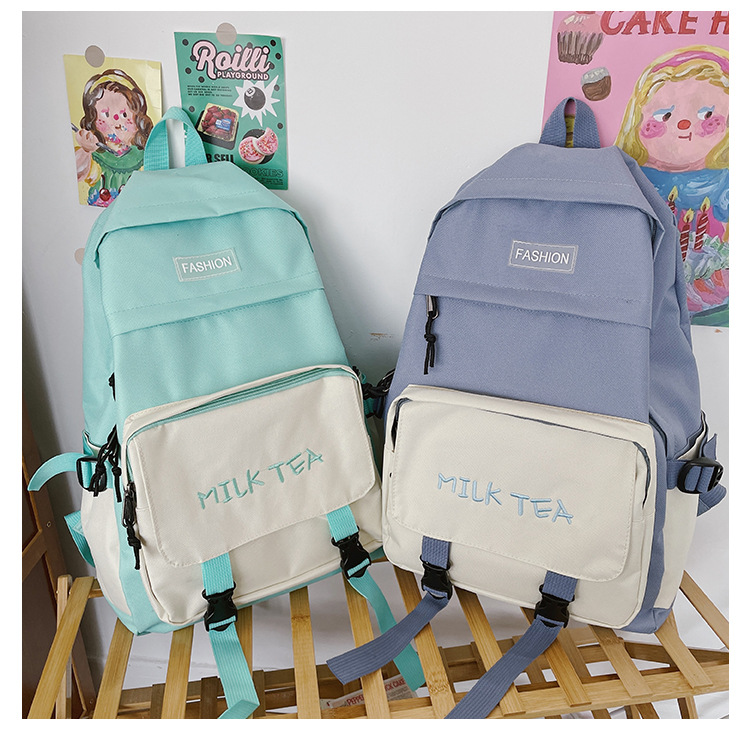 2021032517104265652563w750h750