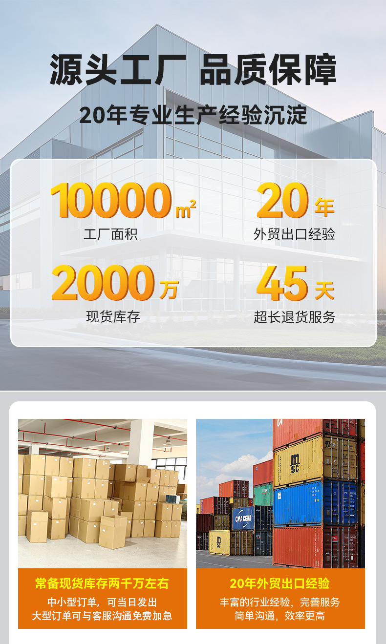 【十字纹】拉链简约便携首饰盒韩版戒指耳钉收纳盒翻盖易携带小饰详情3