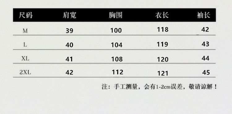 2024夏季新款中年妈妈复古文艺印花棉麻收腰连衣裙宽松大摆长裙女详情13