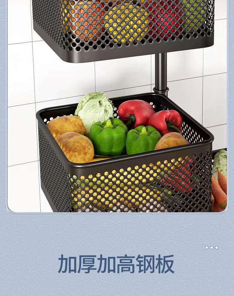微信图片_20221012095954.jpg