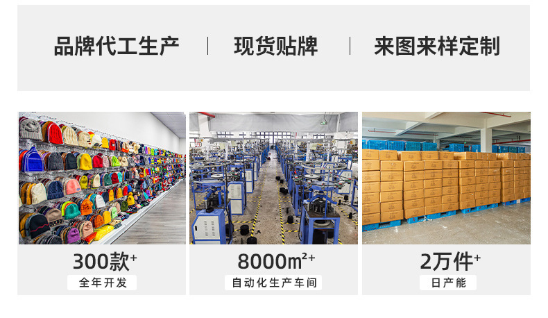 Wholesale personalized baseball caps, headphone caps, audio caps, unisex Bluetooth music headphones and baseball caps from the manufacturer pic 27