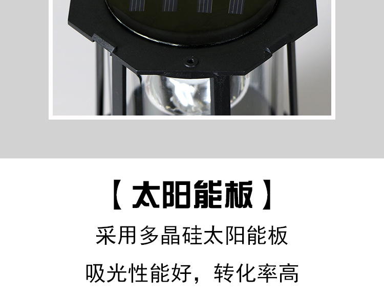 大灯塔头1_10.jpg