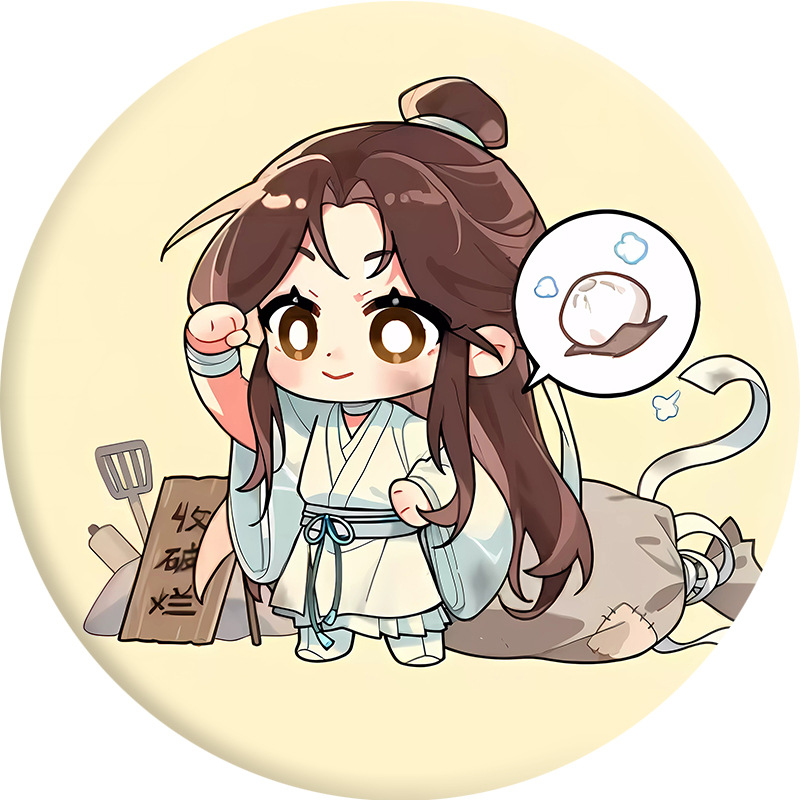 9dbcb228c0cfa8c68a9fd41c0be081