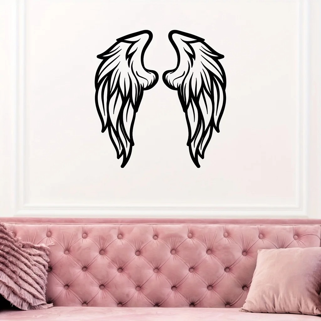 2_Sb6a3b04429d849c68fb718b308e