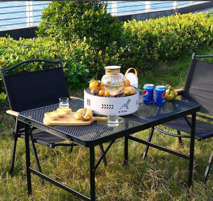 微信截图_20240101141930