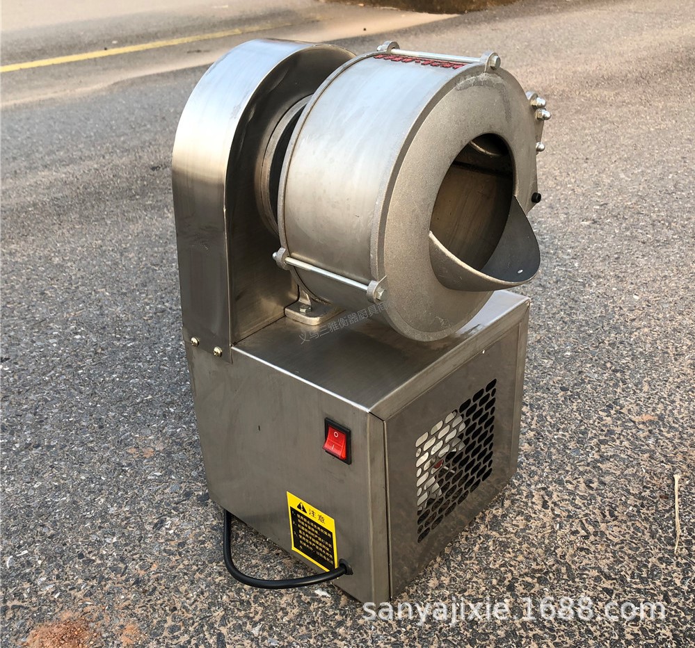 小型土豆切丝机 (19).jpg