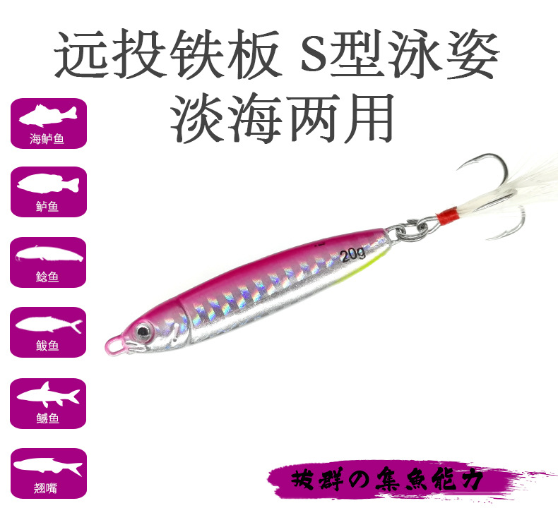 详情1.jpg