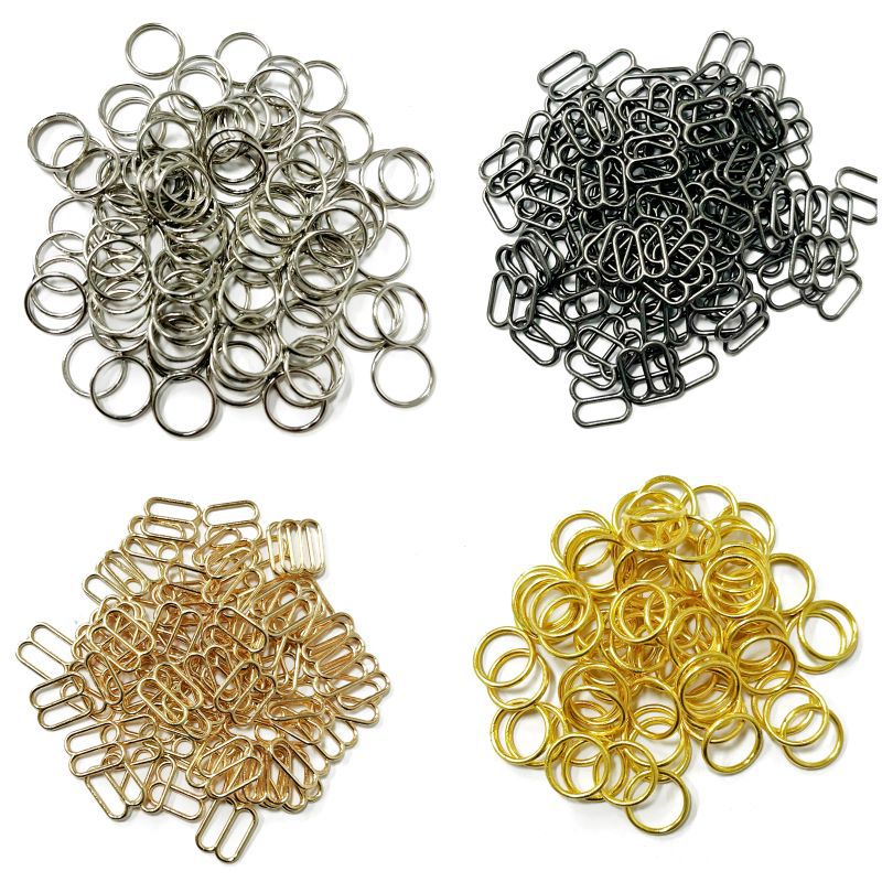 微信图片_20230316221914