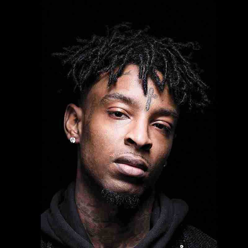 黑人脏辫假发片嘻哈歌手短发黑色假发套夸张造型实拍一件代发卡子详情4