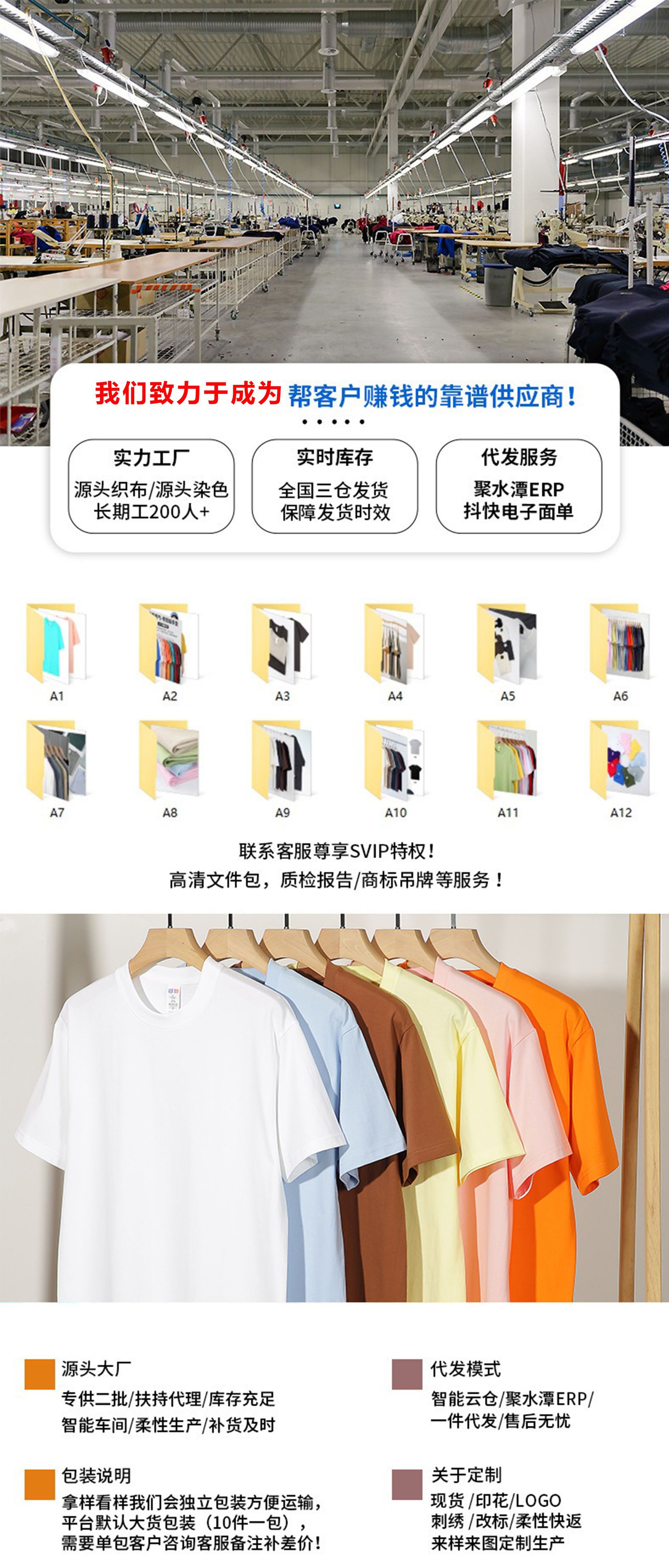 情1.jpg