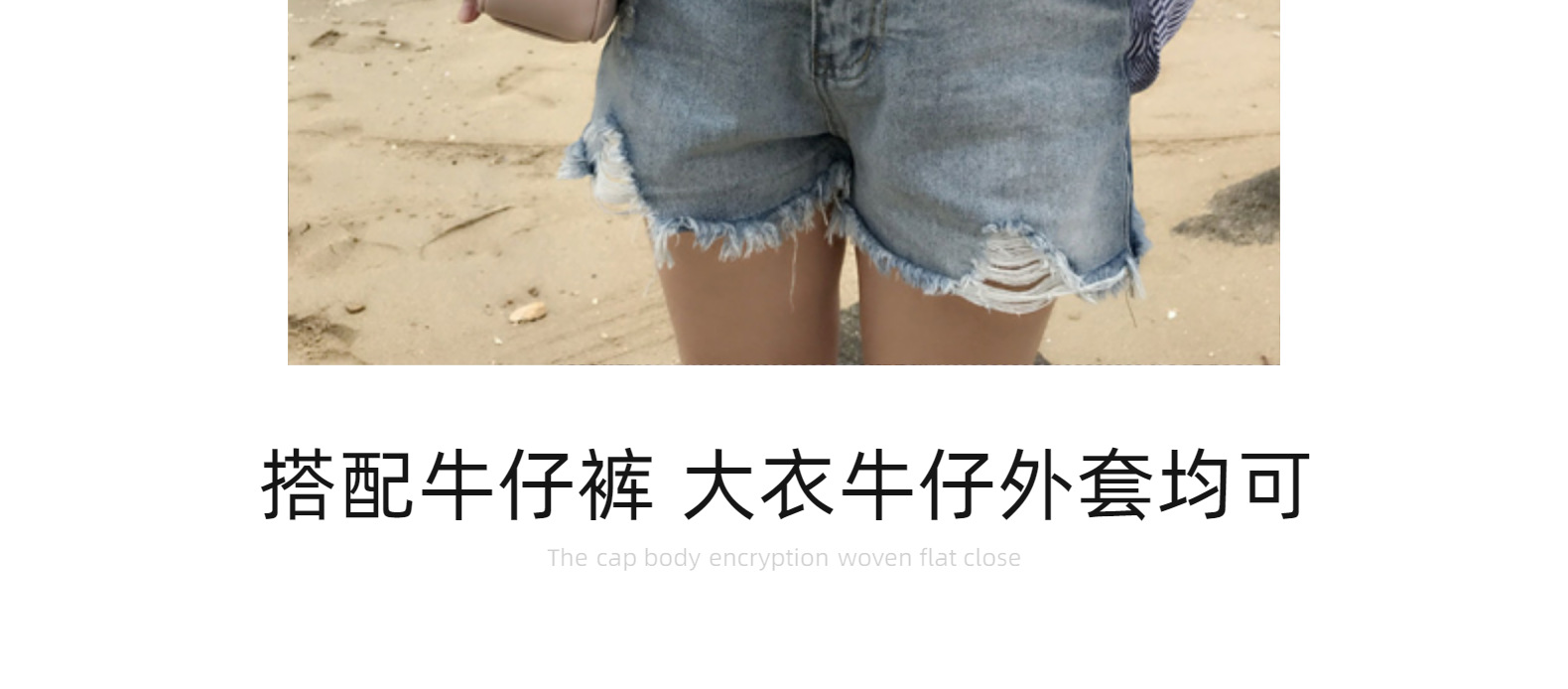 新款韩国柔软时尚细皮带女简约百搭装饰牛仔裤带连衣裙细腰带女士详情13