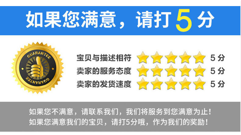 奥尔夫打击乐器儿童鼓双面军鼓6/8寸手拍鼓幼儿园教具表演用道具详情18