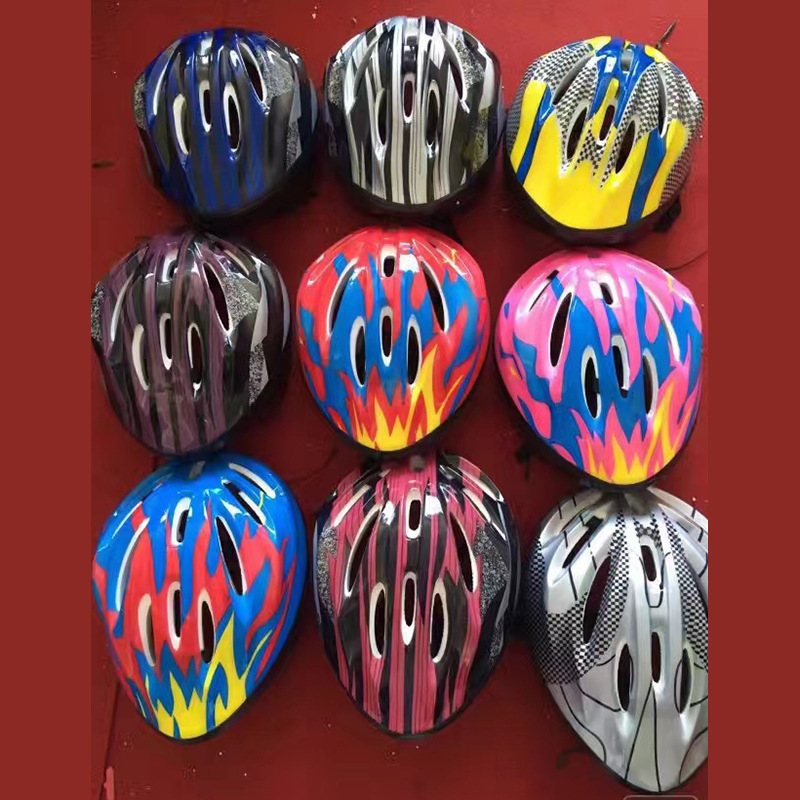 微信图片_20221104135522