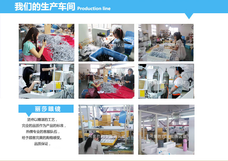 时尚墨镜女防晒新款高级感偏光镜茶色男太阳眼镜防紫外线司机开车详情29