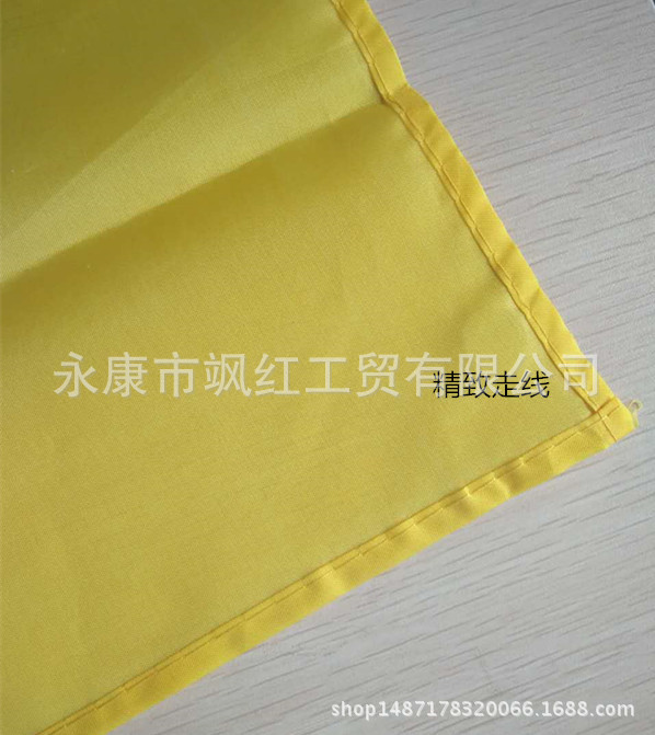 403827398711519439_副本