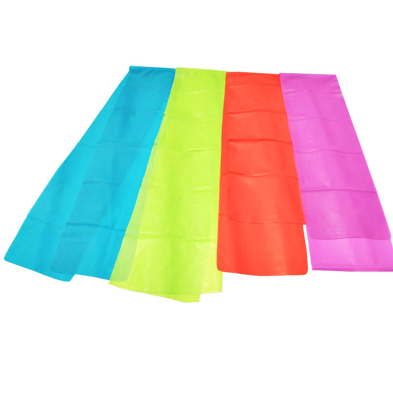 批发卷卷就能shou瑜伽弹力带 乳胶健身带 拉力带 伸展带阻力带现货详情30