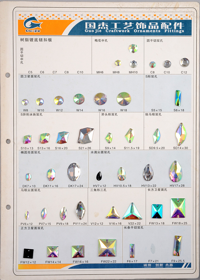 树脂-树脂模孔 052 053 054.JPG